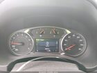 2024 Gmc Terrain Fwd Sle Черный vin: 3GKALMEG3RL256467