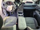2026 Gmc Terrain Elevation Серебряный vin: 3GKALMEG3TL121254