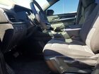 2026 Gmc Terrain Elevation Черный vin: 3GKALMEG4TL108741