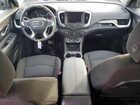 2024 Gmc Terrain Sle Черный vin: 3GKALMEG5RL333761