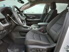 2024 Gmc Terrain Sle White vin: 3GKALMEG5RL400889