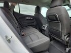 2024 Gmc Terrain Sle White vin: 3GKALMEG5RL400889