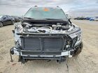 2024 Gmc Terrain Sle White vin: 3GKALMEG5RL400889