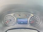 2024 Gmc Terrain Sle White vin: 3GKALMEG5RL400889