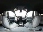 2026 Gmc Terrain Elevation Красный vin: 3GKALMEG5TL264318