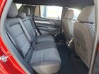 2026 Gmc Terrain Elevation Burgundy vin: 3GKALMEG5TL284407