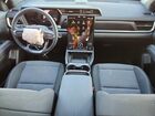 2026 Gmc Terrain Elevation Burgundy vin: 3GKALMEG5TL284407