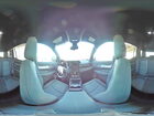 2026 Gmc Terrain Elevation Burgundy vin: 3GKALMEG5TL284407