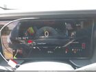 2026 Gmc Terrain Fwd Elevation Black vin: 3GKALMEG9TL430971