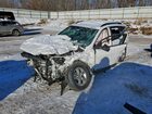 2021 Gmc Terrain Sle White vin: 3GKALMEV0ML402590