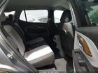 2018 Gmc Terrain Sle Синий vin: 3GKALMEV2JL242014