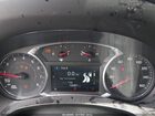 2018 Gmc Terrain Sle Синий vin: 3GKALMEV2JL242014