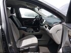 2018 Gmc Terrain Sle Синий vin: 3GKALMEV2JL242014