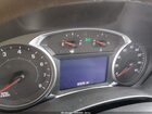 2021 Gmc Terrain Fwd Sle Серебряный vin: 3GKALMEV2ML339704