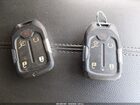 2021 Gmc Terrain Fwd Sle Серебряный vin: 3GKALMEV2ML339704