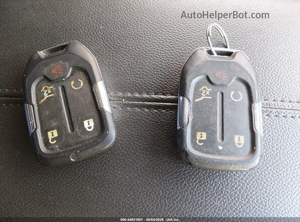3GKALMEV2ML339704 2021 GMC TERRAIN Серебряный Вид панели приборов