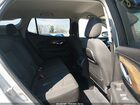 2021 Gmc Terrain Fwd Sle Серебряный vin: 3GKALMEV2ML339704