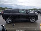2019 Gmc Terrain Sle Черный vin: 3GKALMEV3KL100742