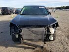 2019 Gmc Terrain Sle Черный vin: 3GKALMEV3KL114494
