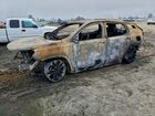 2020 Gmc Terrain Sle Burn vin: 3GKALMEV3LL228142