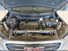 2020 Gmc Terrain Fwd Sle Gray vin: 3GKALMEV4LL342344