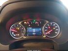 2020 Gmc Terrain Fwd Sle Gray vin: 3GKALMEV4LL342344
