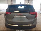 2020 Gmc Terrain Fwd Sle Gray vin: 3GKALMEV4LL342344