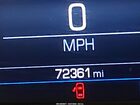 2020 Gmc Terrain Fwd Sle Gray vin: 3GKALMEV4LL342344