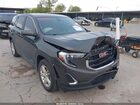 3GKALMEV4ML321656