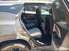 2020 Gmc Terrain Fwd Sle Brown vin: 3GKALMEV7LL125354