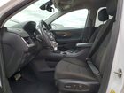 2020 Gmc Terrain Sle White vin: 3GKALMEV7LL310813