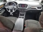 2020 Gmc Terrain Sle White vin: 3GKALMEV7LL310813