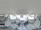 2020 Gmc Terrain Sle White vin: 3GKALMEV7LL310813