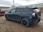 2020 Gmc Terrain Sle Black vin: 3GKALMEV7LL342189