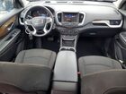 2020 Gmc Terrain Sle Black vin: 3GKALMEV7LL342189