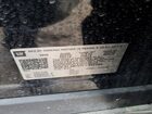2020 Gmc Terrain Sle Black vin: 3GKALMEV7LL342189