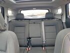 2020 Gmc Terrain Sle Black vin: 3GKALMEV7LL342189