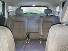 2020 Gmc Terrain Sle Blue vin: 3GKALMEV8LL240268