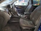 2020 Gmc Terrain Sle Blue vin: 3GKALMEV8LL240268