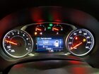 2020 Gmc Terrain Sle Blue vin: 3GKALMEV8LL240268