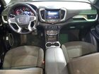 2020 Gmc Terrain Sle Blue vin: 3GKALMEV8LL240268