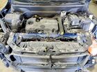 2020 Gmc Terrain Sle Blue vin: 3GKALMEV8LL240268