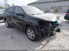 3GKALMEV9JL160765