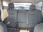 2020 Gmc Terrain Sle Белый vin: 3GKALMEV9LL217470