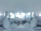 2020 Gmc Terrain Sle Белый vin: 3GKALMEV9LL217470