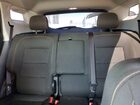 2020 Gmc Terrain Sle Черный vin: 3GKALMEV9LL305581