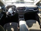 2020 Gmc Terrain Sle Черный vin: 3GKALMEV9LL305581