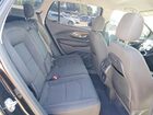 2020 Gmc Terrain Sle Черный vin: 3GKALMEV9LL305581