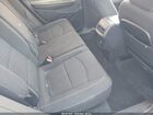 2021 Gmc Terrain Fwd Sle Белый vin: 3GKALMEVXML308264
