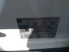 2021 Gmc Terrain Fwd Sle Белый vin: 3GKALMEVXML308264